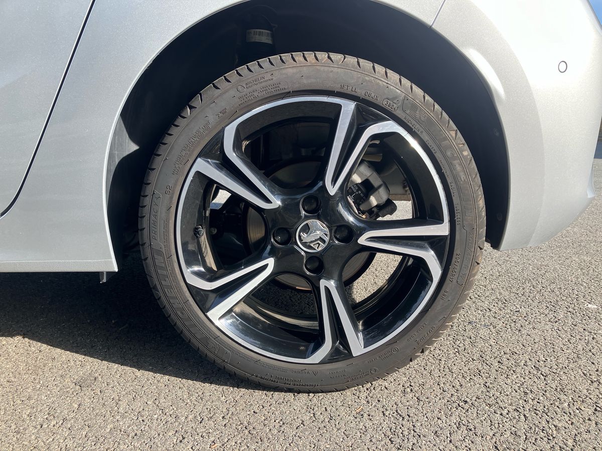 Used Vauxhall Corsa 2025 for sale - 75850113: Photo 7