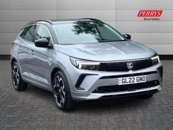 2022 - 1.2 Turbo Elite 5dr