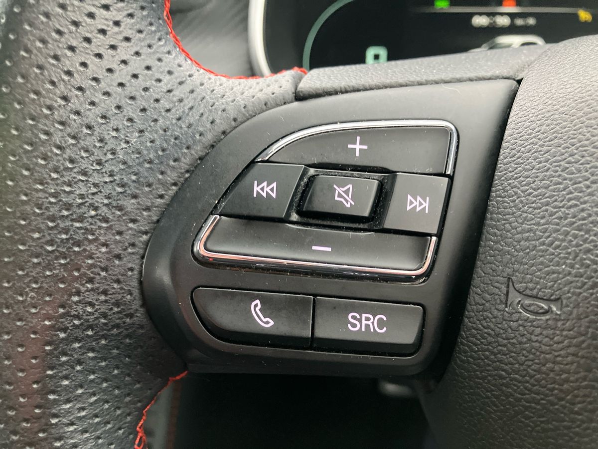 Used MG MG ZS 2022 for sale - 77350658: Photo 16