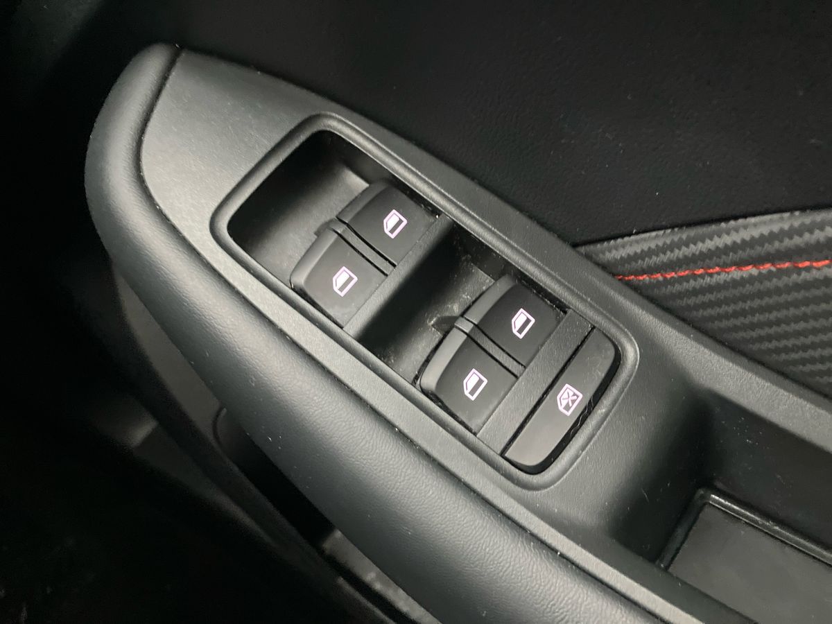 Used MG MG ZS 2022 for sale - 77350658: Photo 18