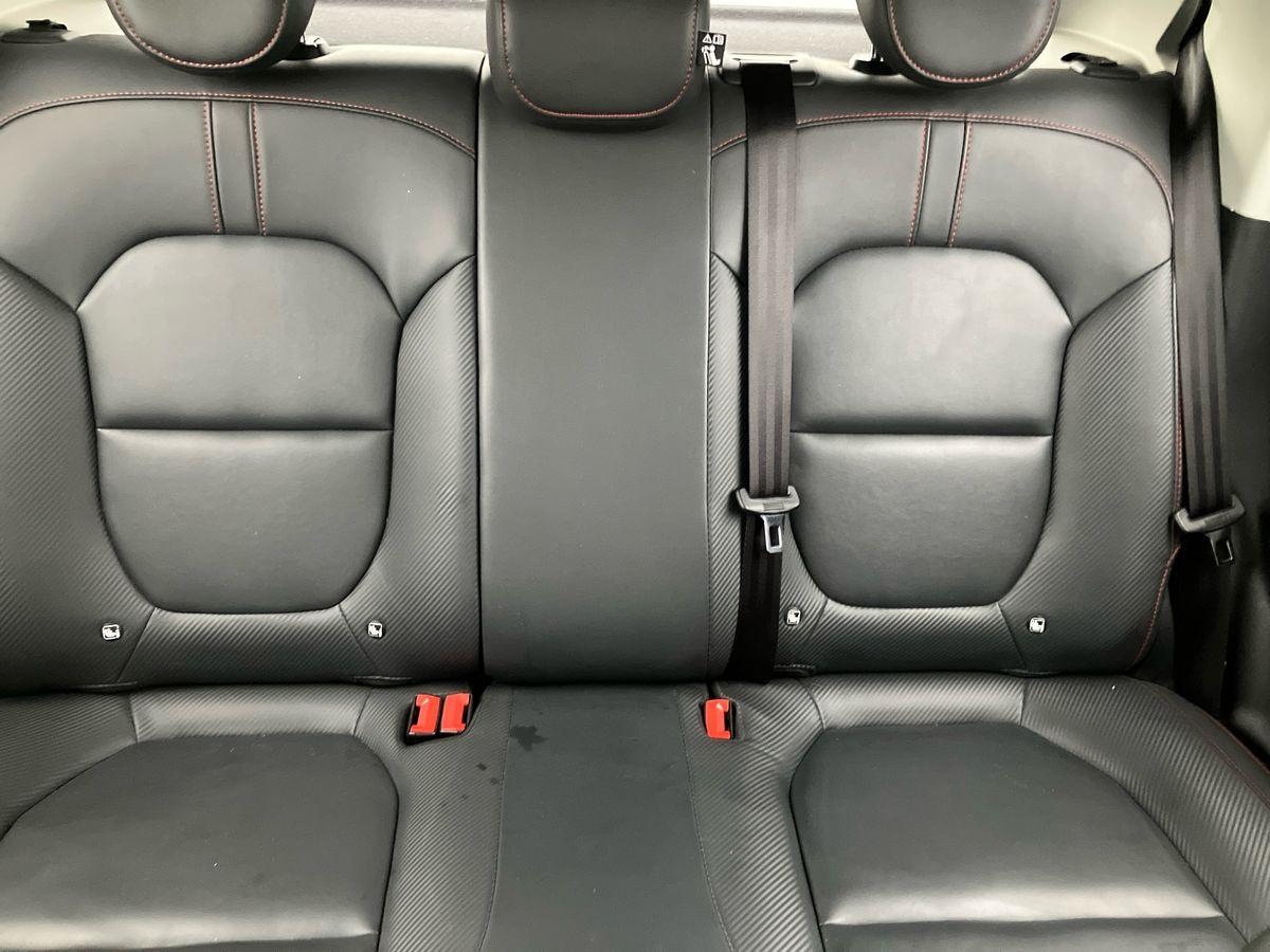 Used MG MG ZS 2022 for sale - 77350658: Photo 19