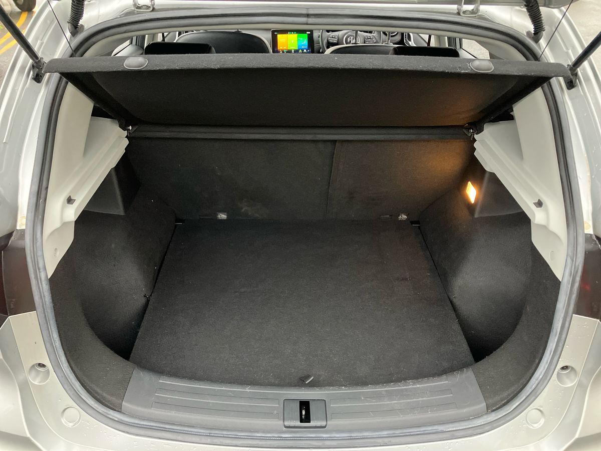 Used MG MG ZS 2022 for sale - 77350658: Photo 20