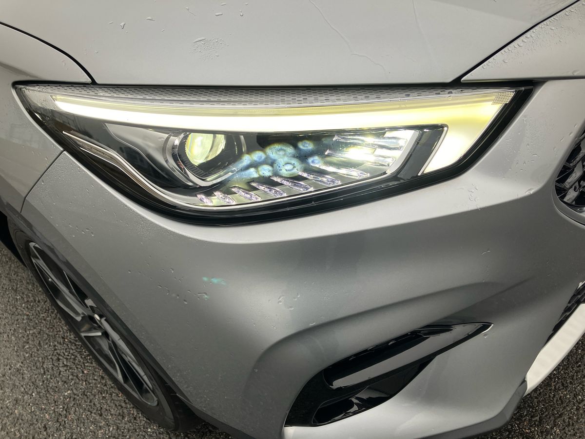 Used MG MG ZS 2022 for sale - 77350658: Photo 21