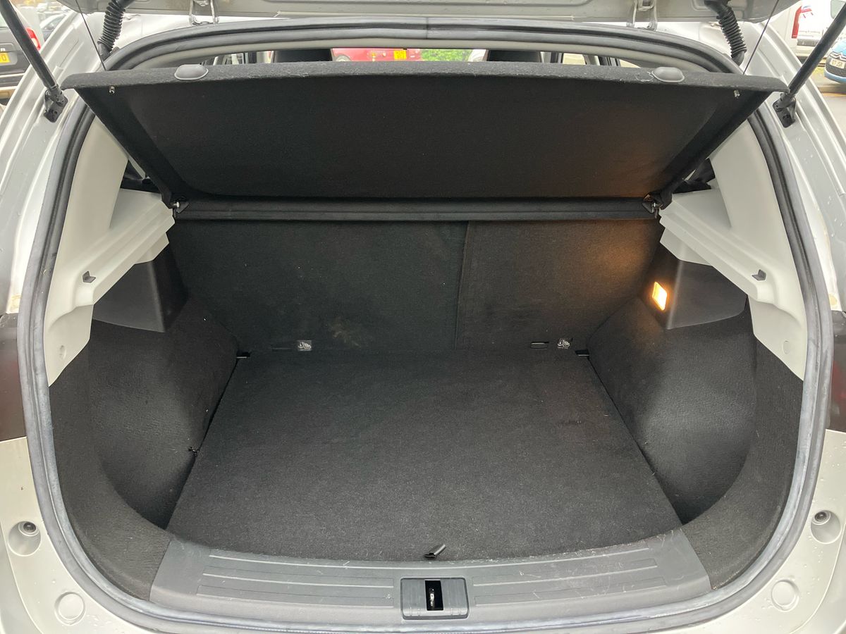 Used MG MG ZS 2022 for sale - 77350658: Photo 26