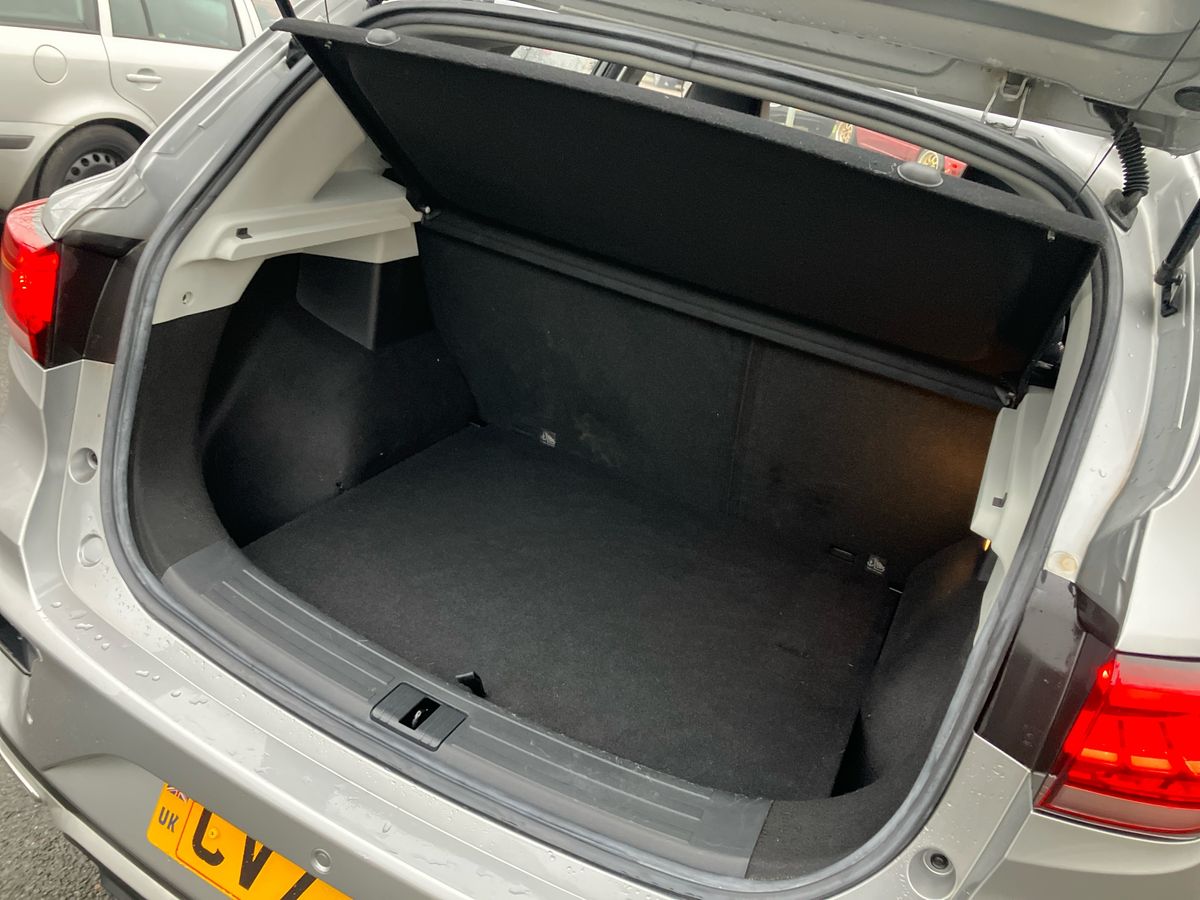 Used MG MG ZS 2022 for sale - 77350658: Photo 27