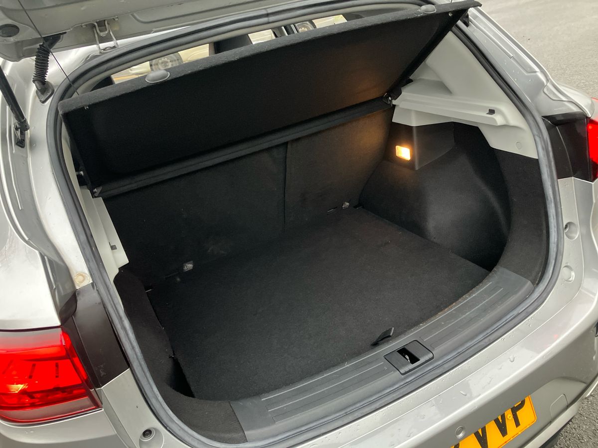 Used MG MG ZS 2022 for sale - 77350658: Photo 28