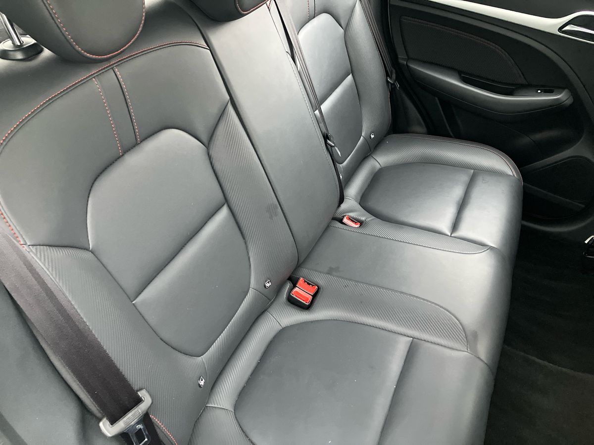 Used MG MG ZS 2022 for sale - 77350658: Photo 29