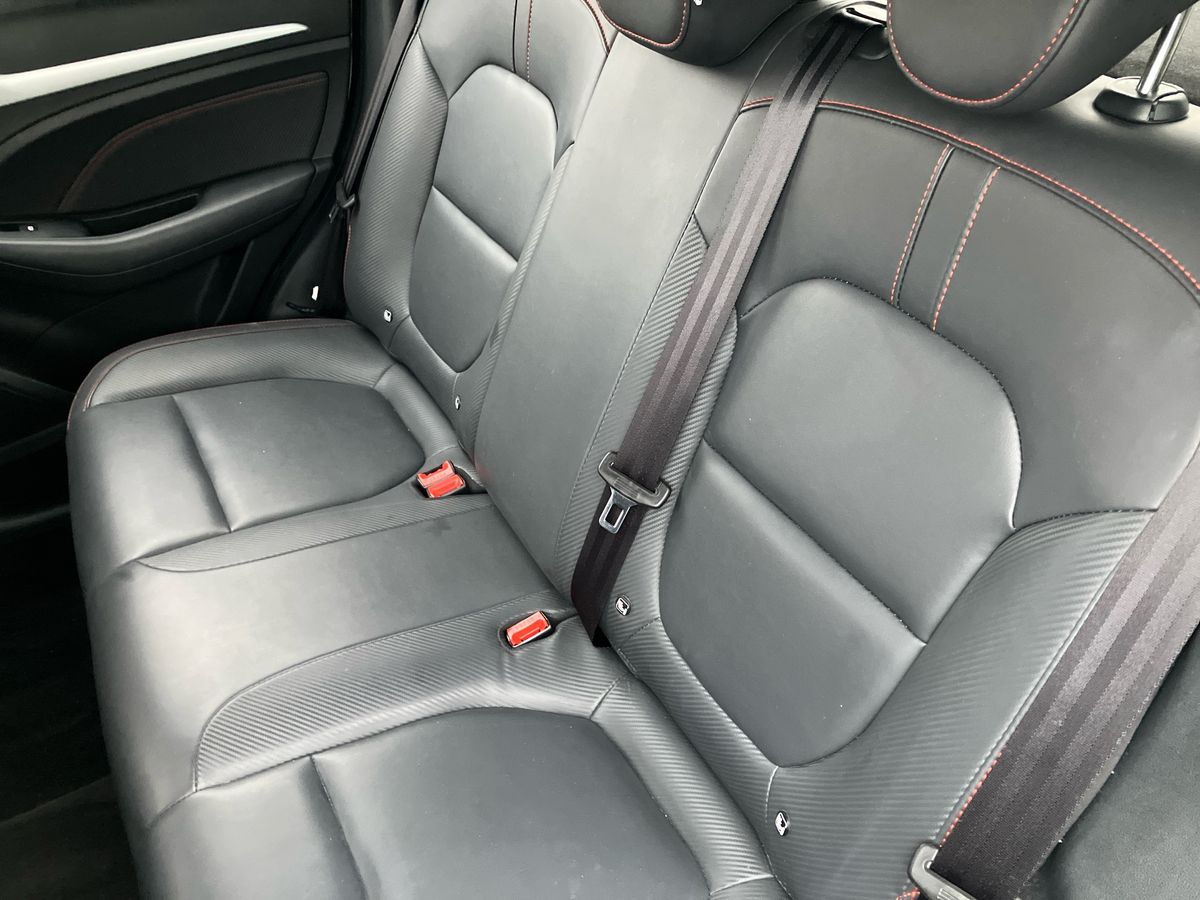 Used MG MG ZS 2022 for sale - 77350658: Photo 30