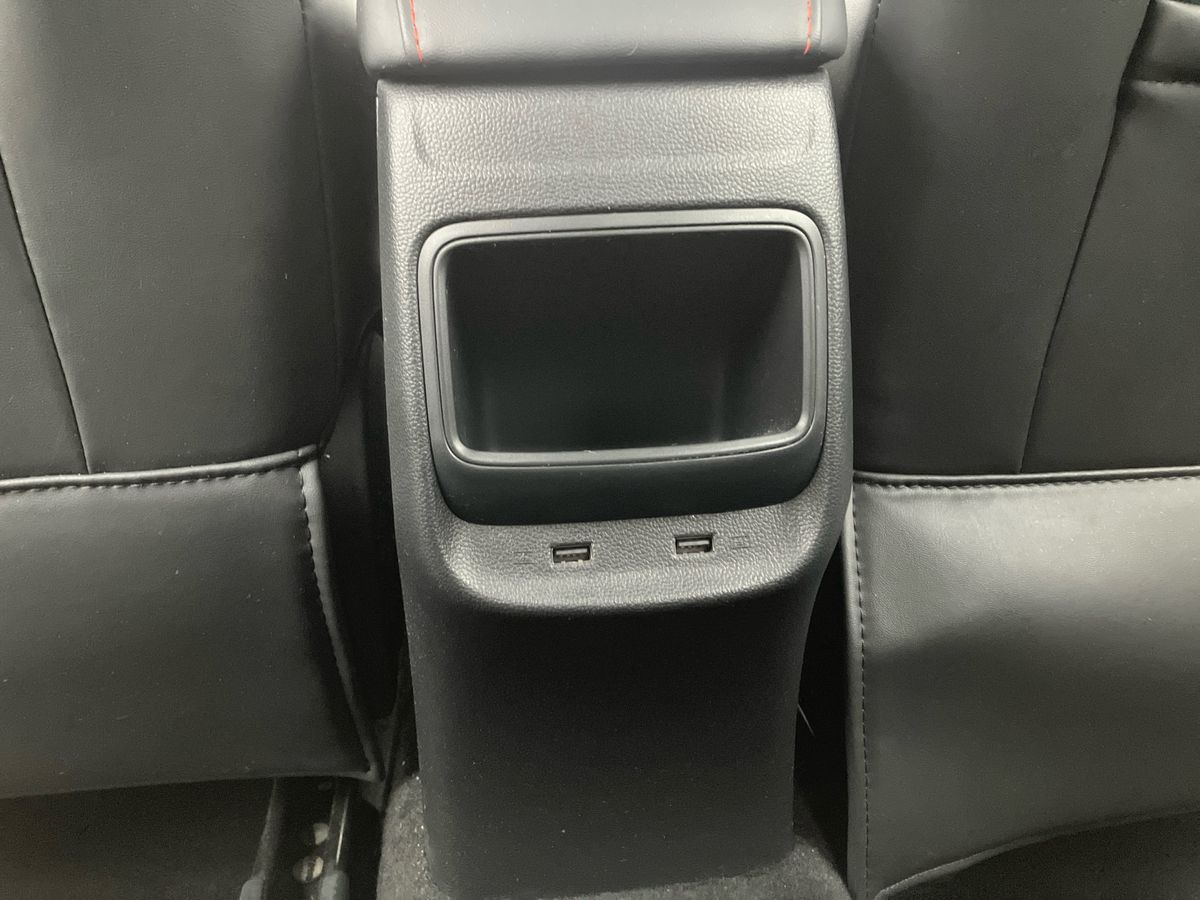 Used MG MG ZS 2022 for sale - 77350658: Photo 31