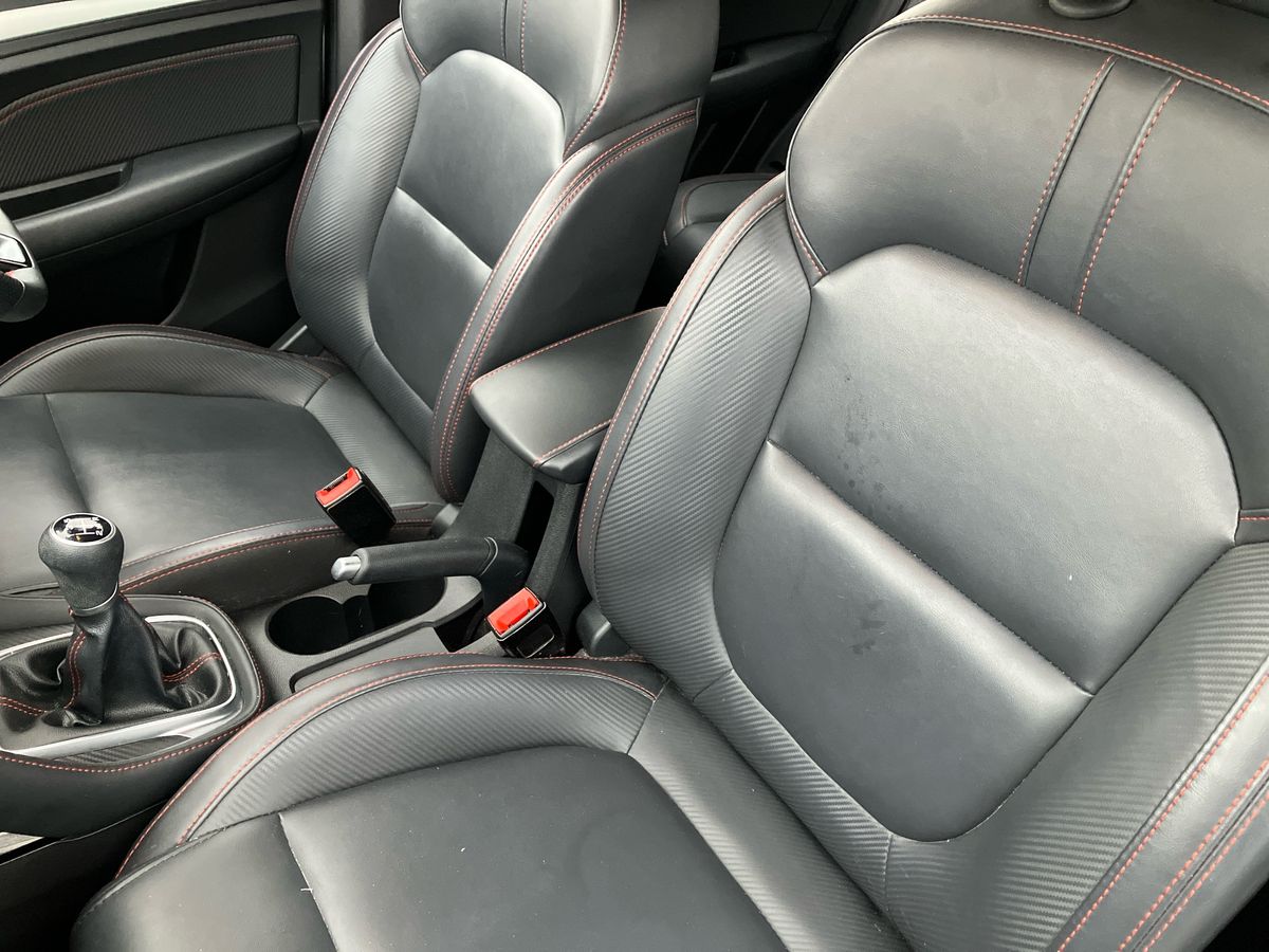 Used MG MG ZS 2022 for sale - 77350658: Photo 34