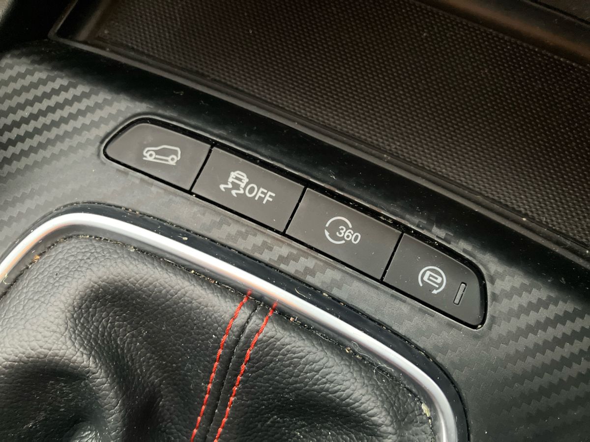 Used MG MG ZS 2022 for sale - 77350658: Photo 36