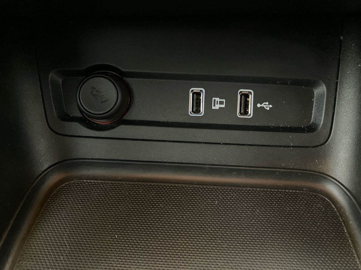 Used MG MG ZS 2022 for sale - 77350658: Photo 37