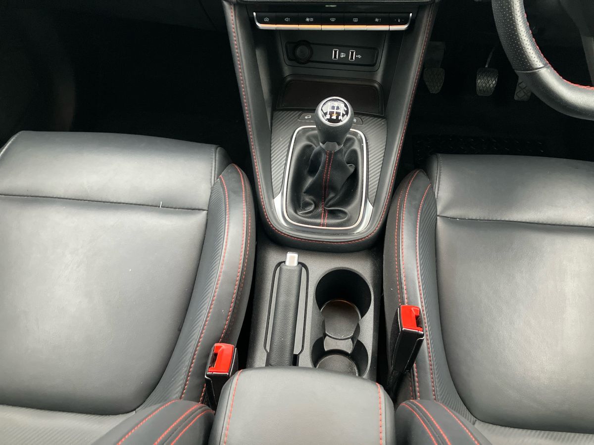 Used MG MG ZS 2022 for sale - 77350658: Photo 38