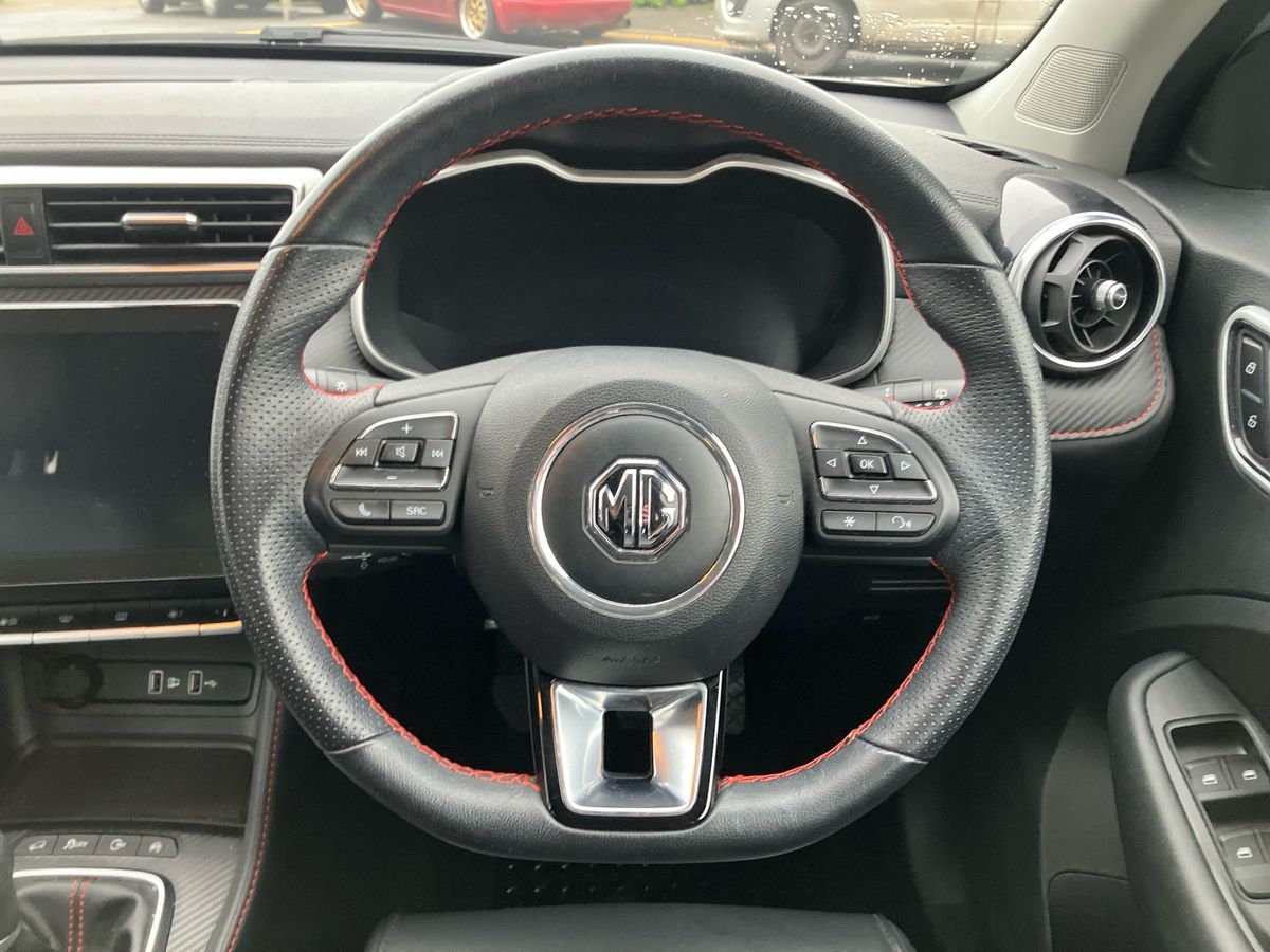 Used MG MG ZS 2022 for sale - 77350658: Photo 40