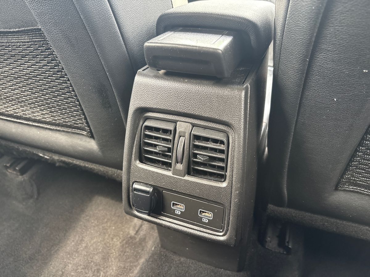 Vehicle 37