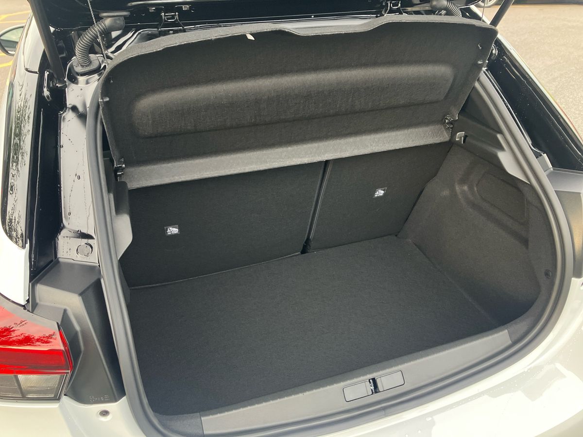 Used Vauxhall Corsa 2025 for sale - 76045473: Photo 31