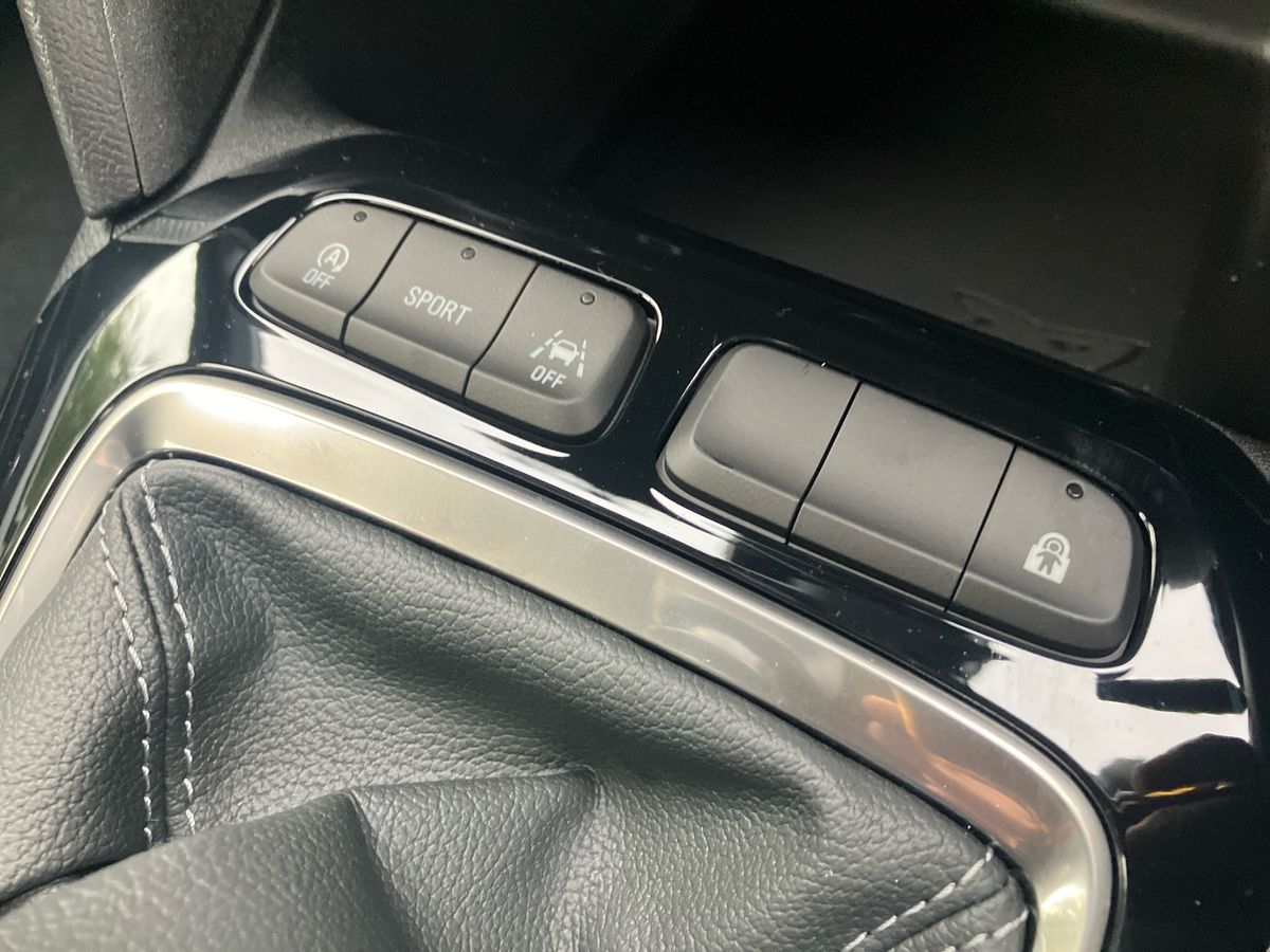 Used Vauxhall Corsa 2025 for sale - 76045473: Photo 43