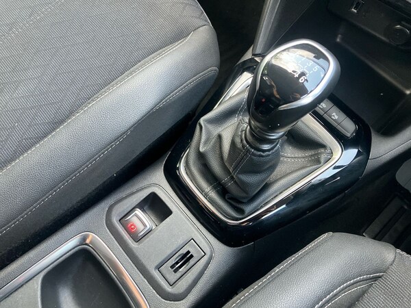 Used Vauxhall Corsa 2022 for sale - 75496906: Photo 19