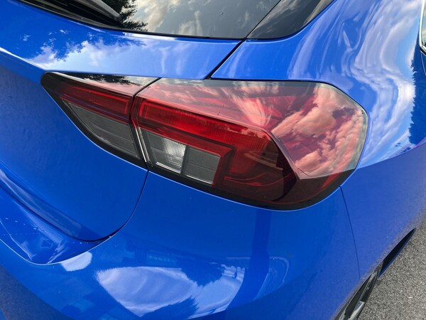 Used Vauxhall Corsa 2022 for sale - 75496906: Photo 28