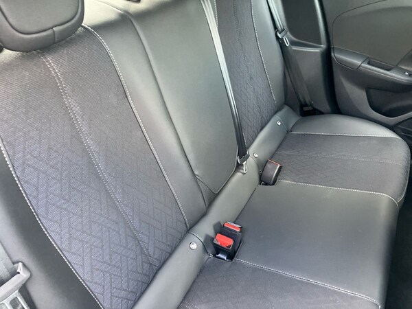 Used Vauxhall Corsa 2022 for sale - 75496906: Photo 30