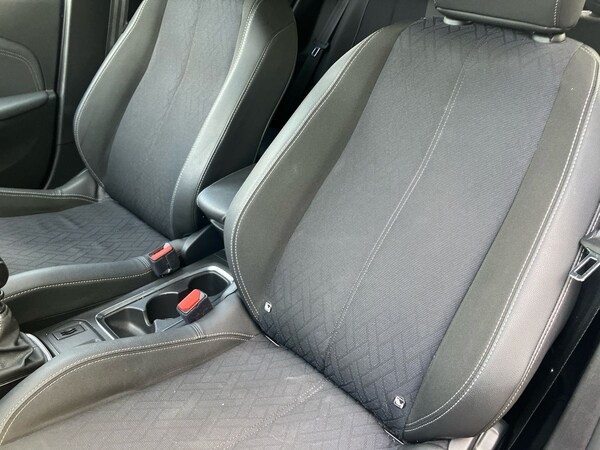 Used Vauxhall Corsa 2022 for sale - 75496906: Photo 33