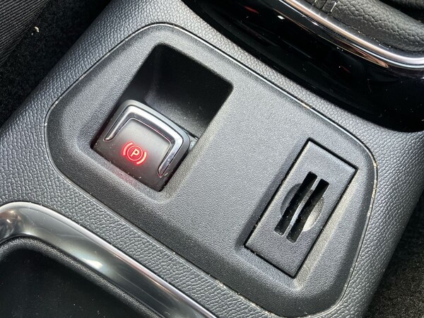 Used Vauxhall Corsa 2022 for sale - 75496906: Photo 36