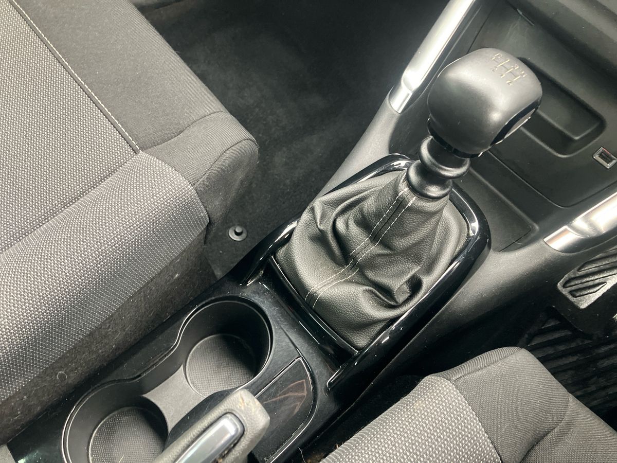 Used Citroen C3 Aircross 2022 for sale - 76462318: Photo 17