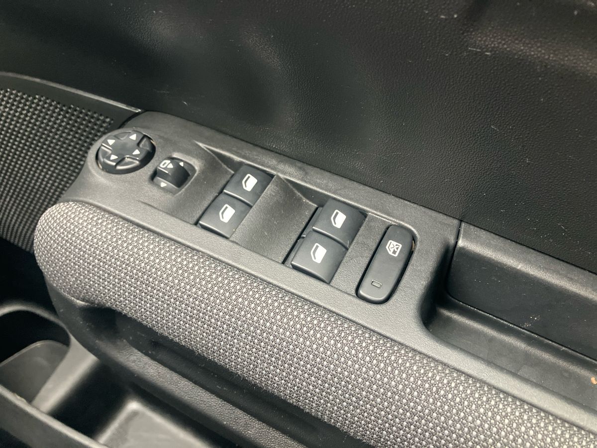 Used Citroen C3 Aircross 2022 for sale - 76462318: Photo 18