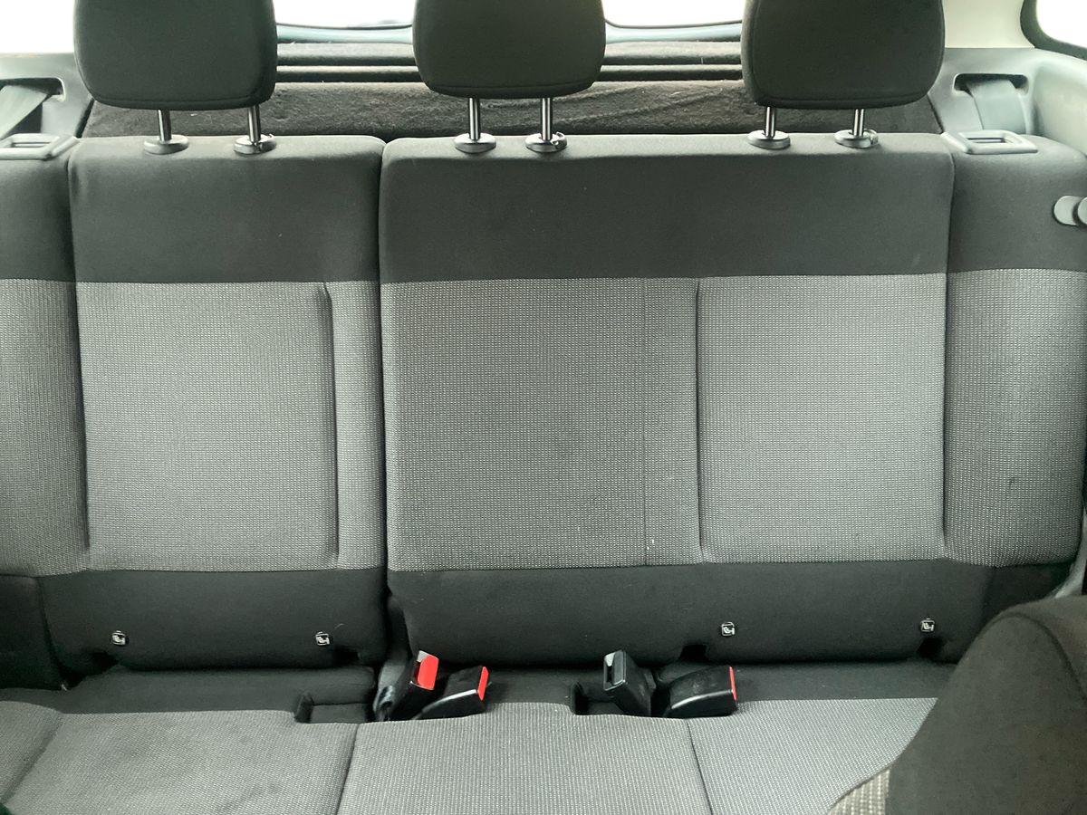 Used Citroen C3 Aircross 2022 for sale - 76462318: Photo 19