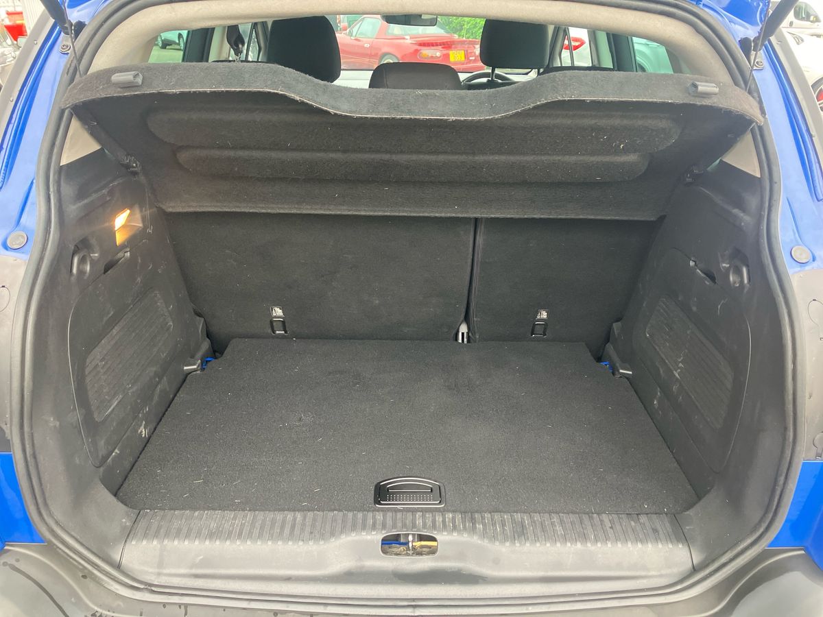 Used Citroen C3 Aircross 2022 for sale - 76462318: Photo 24