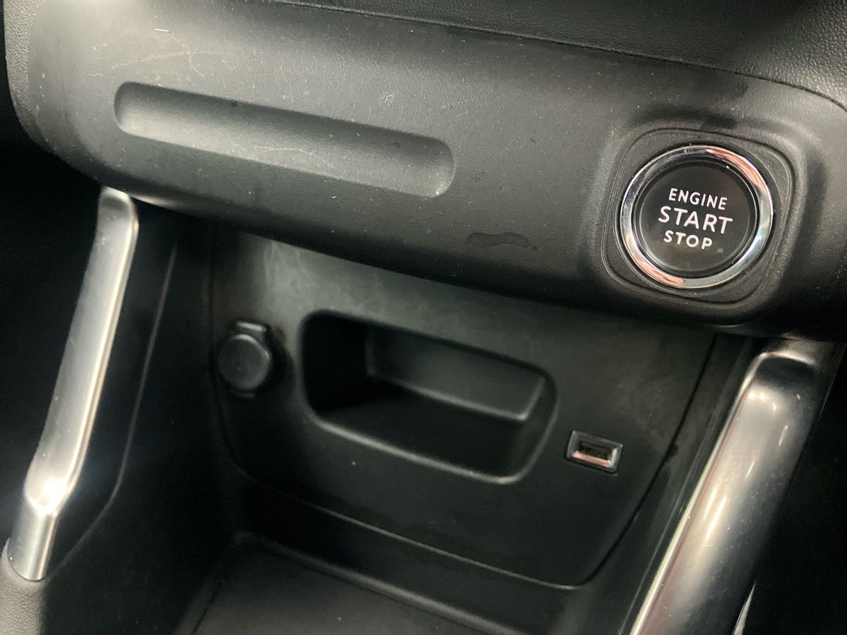 Used Citroen C3 Aircross 2022 for sale - 76462318: Photo 26