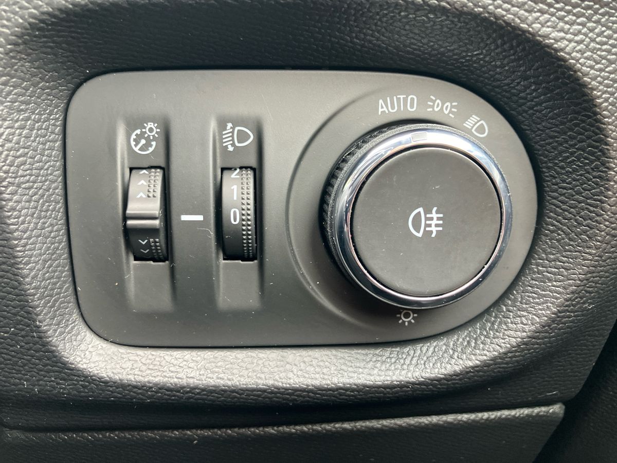 Vehicle 38