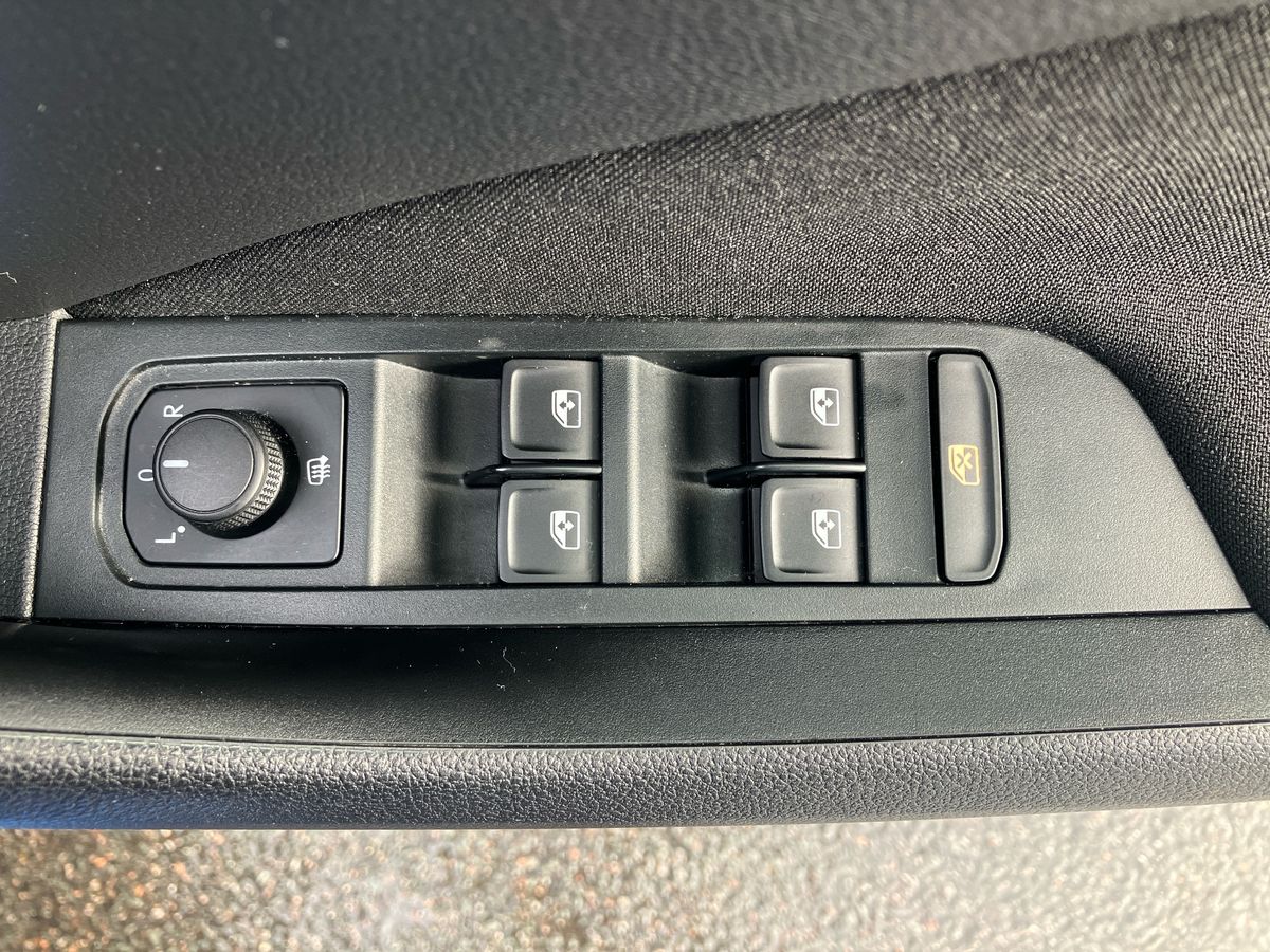 Used Skoda Kamiq 2024 for sale - 76272397: Photo 18