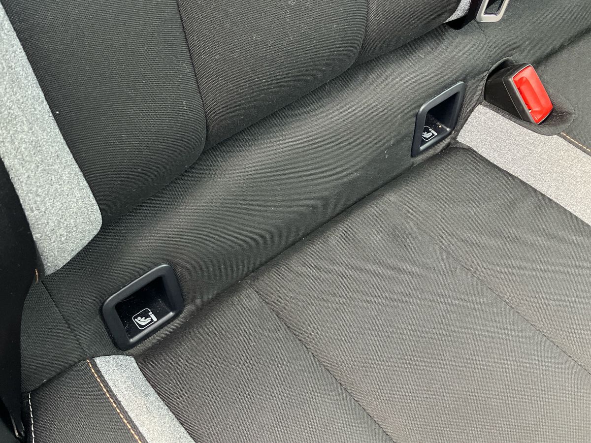 Used Skoda Kamiq 2024 for sale - 76272397: Photo 27