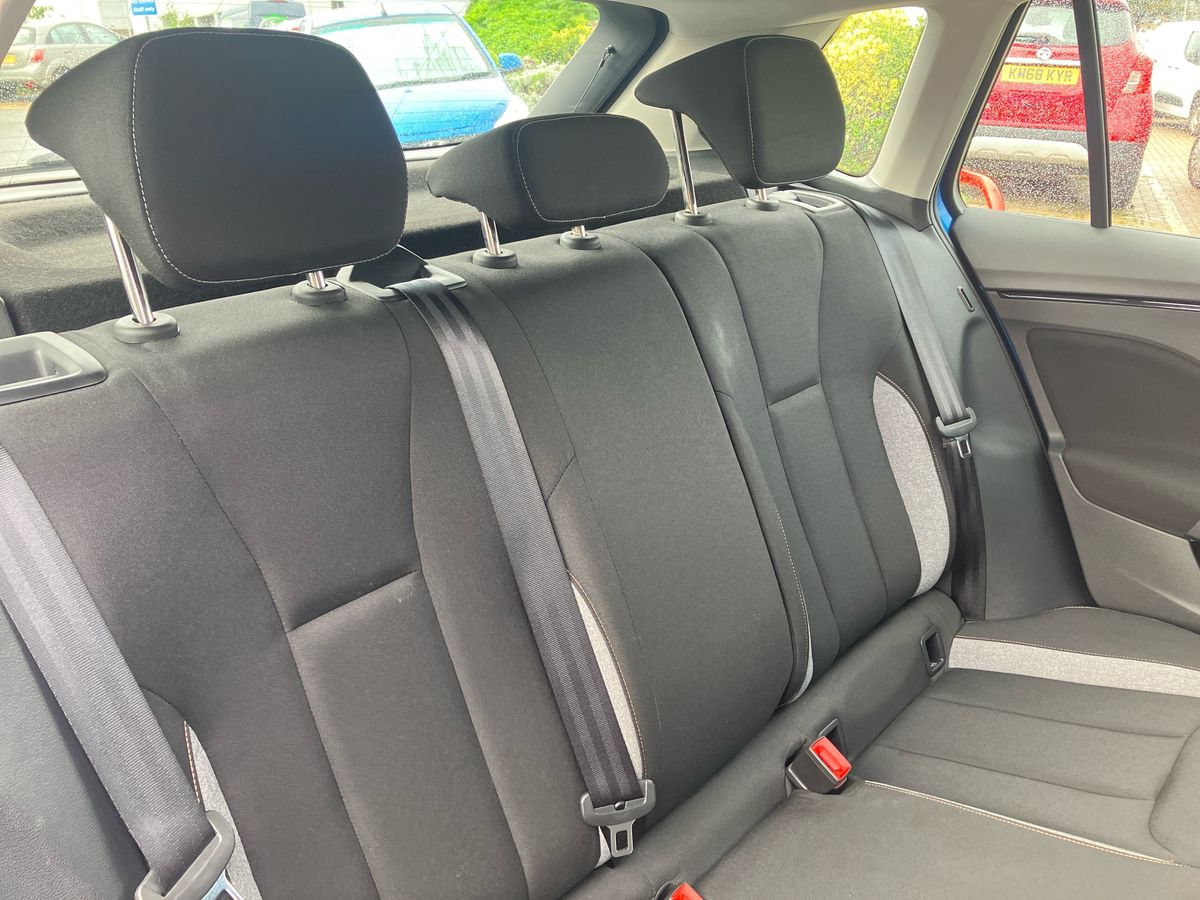 Used Skoda Kamiq 2024 for sale - 76272397: Photo 28