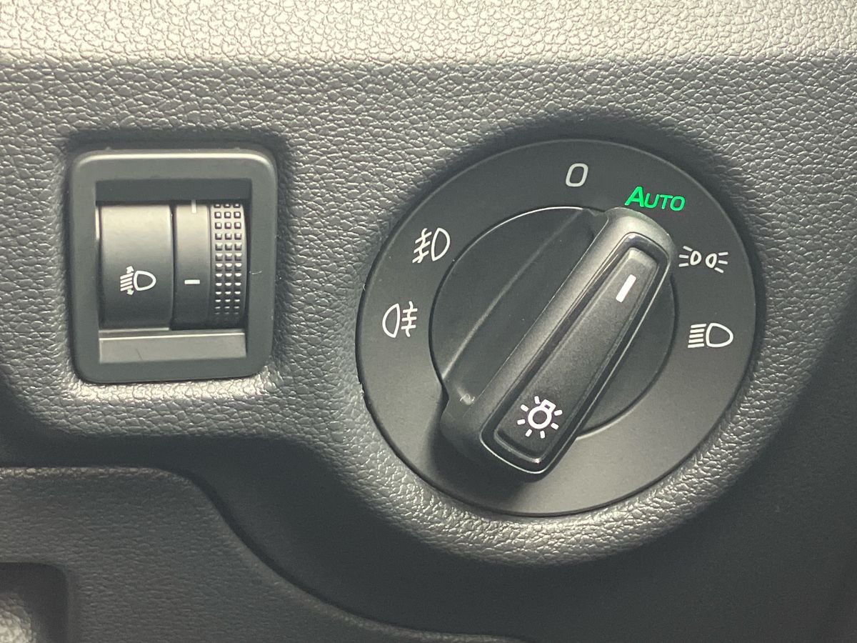 Used Skoda Kamiq 2024 for sale - 76272397: Photo 30