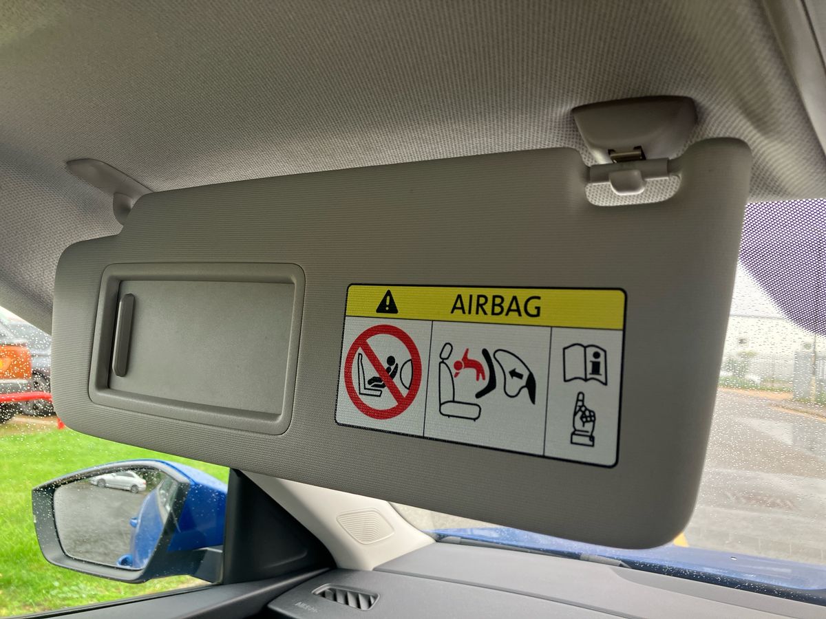 Used Skoda Kamiq 2024 for sale - 76272397: Photo 41
