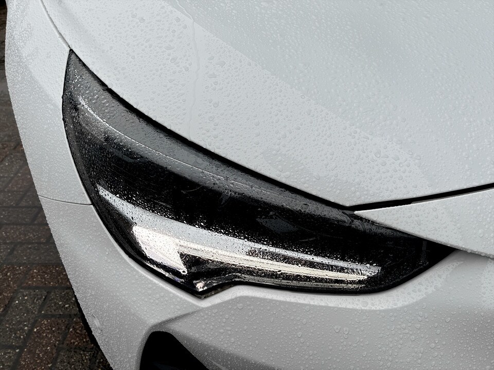 Used Vauxhall Corsa 2023 for sale - 77604168: Photo 10