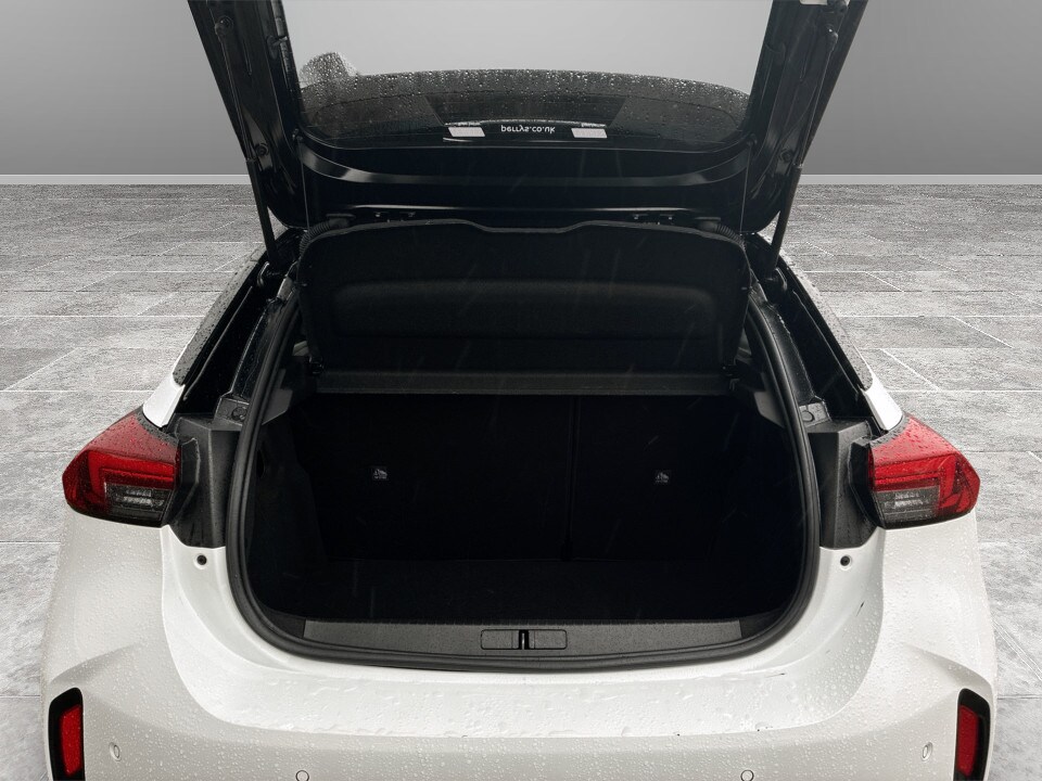 Used Vauxhall Corsa 2023 for sale - 77604168: Photo 12