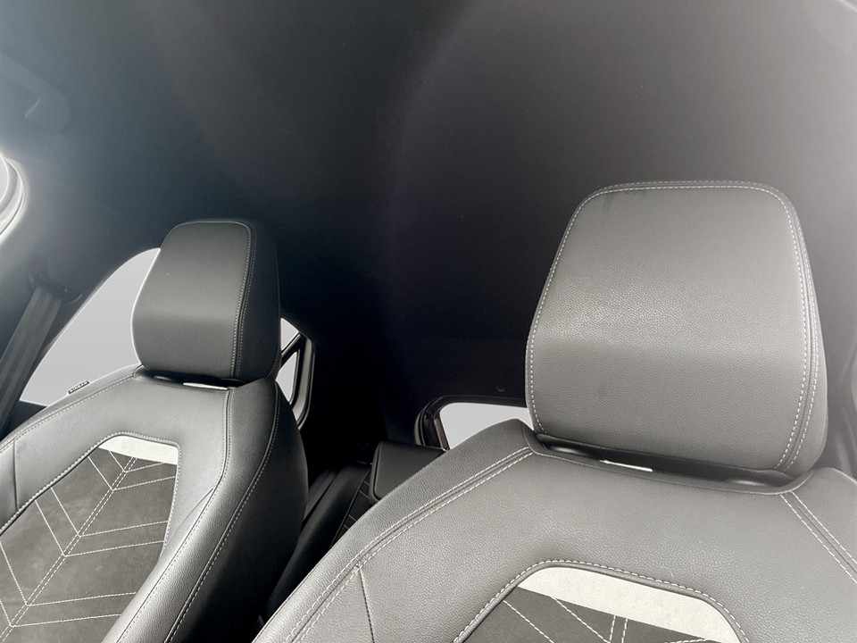 Used Vauxhall Corsa 2023 for sale - 77604168: Photo 13