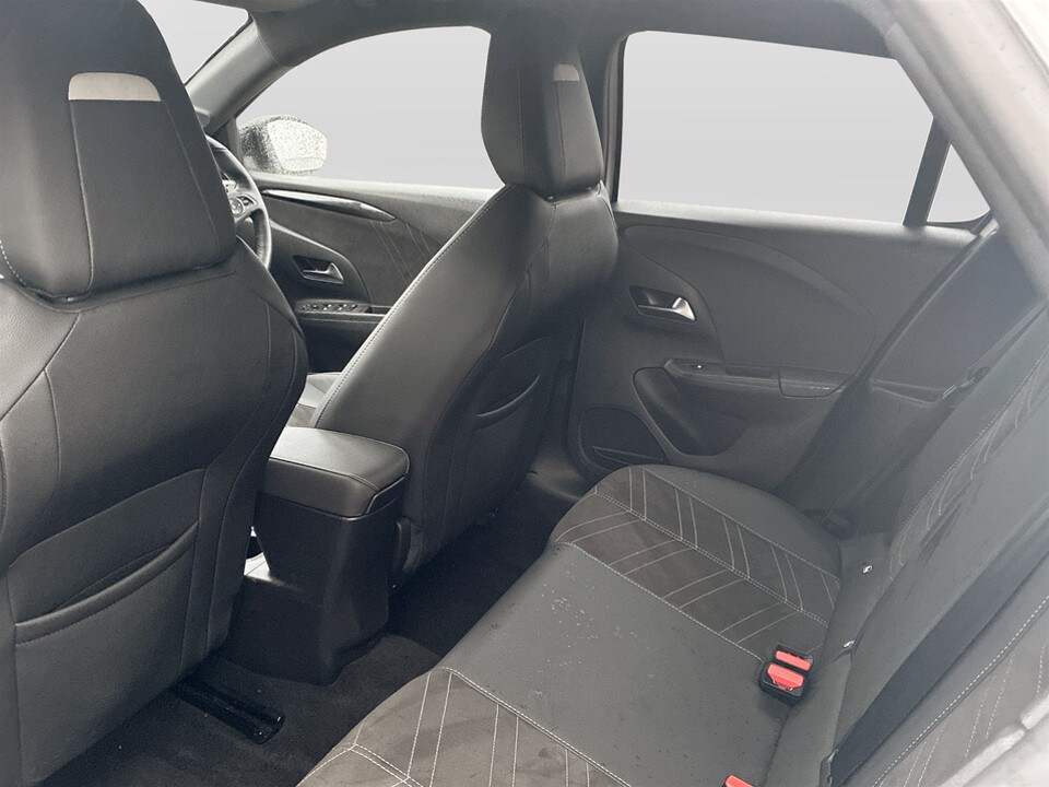 Used Vauxhall Corsa 2023 for sale - 77604168: Photo 18