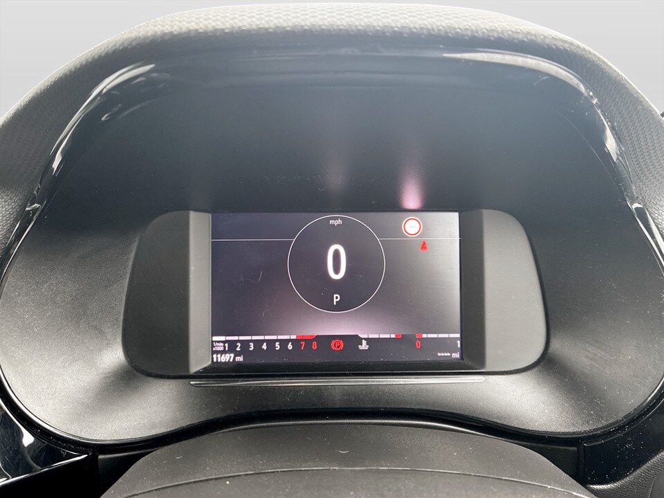 Used Vauxhall Corsa 2023 for sale - 77604168: Photo 22