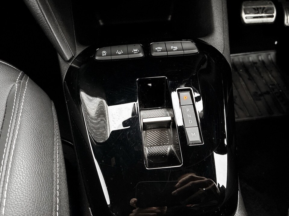 Used Vauxhall Corsa 2023 for sale - 77604168: Photo 23