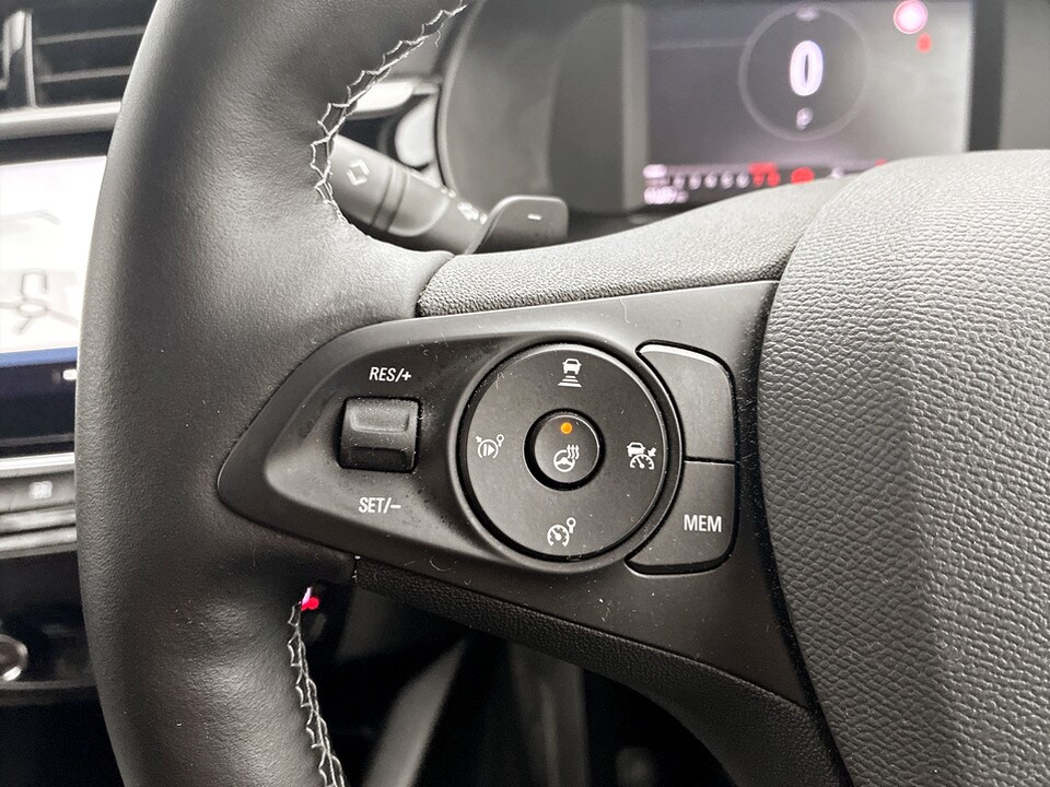 Used Vauxhall Corsa 2023 for sale - 77604168: Photo 26