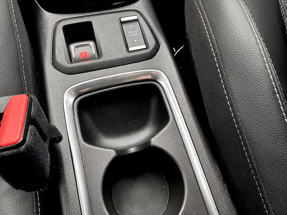 Used Vauxhall Corsa 2023 for sale - 77604168: Photo 28