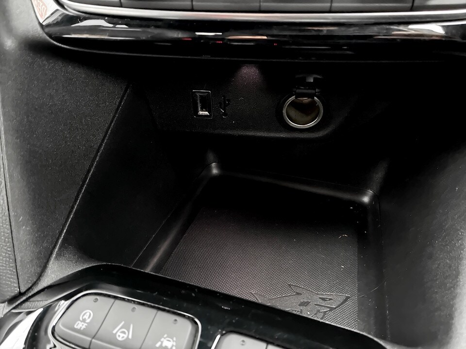 Used Vauxhall Corsa 2023 for sale - 77604168: Photo 29