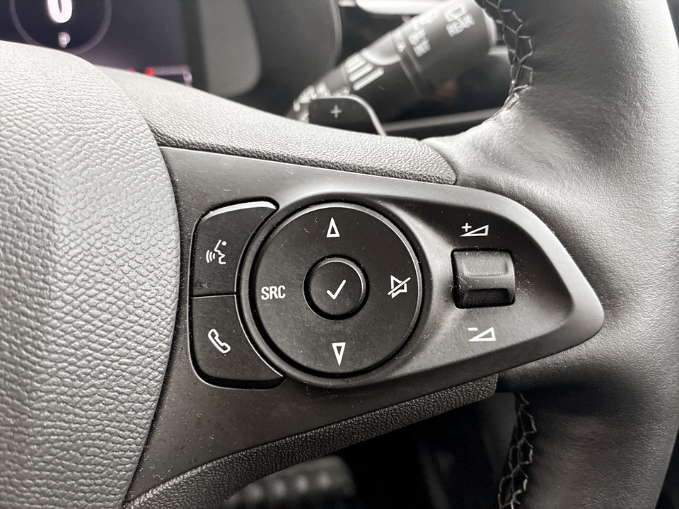 Used Vauxhall Corsa 2023 for sale - 77604168: Photo 30