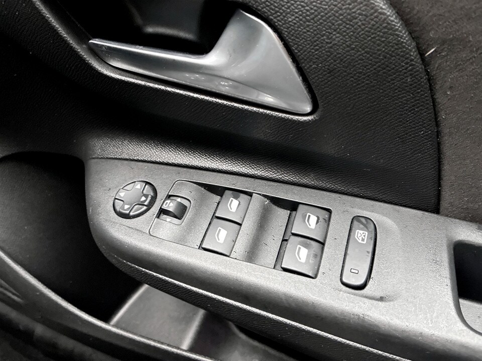 Used Vauxhall Corsa 2023 for sale - 77604168: Photo 31