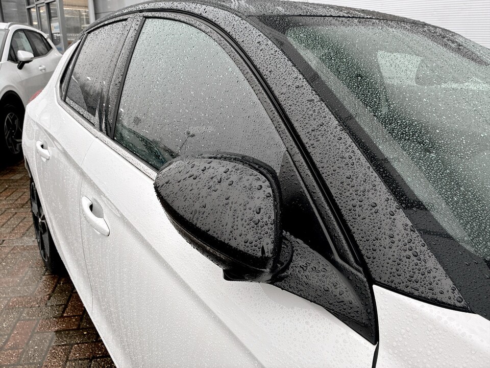 Used Vauxhall Corsa 2023 for sale - 77604168: Photo 32