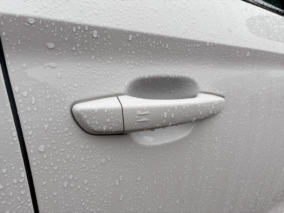 Used Vauxhall Corsa 2023 for sale - 77604168: Photo 33